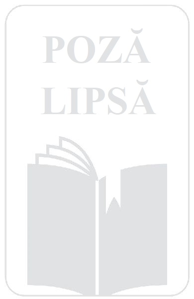 CURS LB. ENGLEZA CORE COMPUTER SCIENCE FOR THE IB DIPLOMA PROGRAM (INTERNATIONAL BACCALAUREATE) 978-1-4715-4209-1