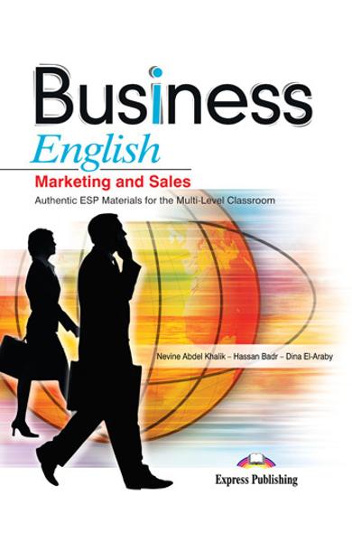 Curs lb. engleza business english marketing and sales manualul elevului