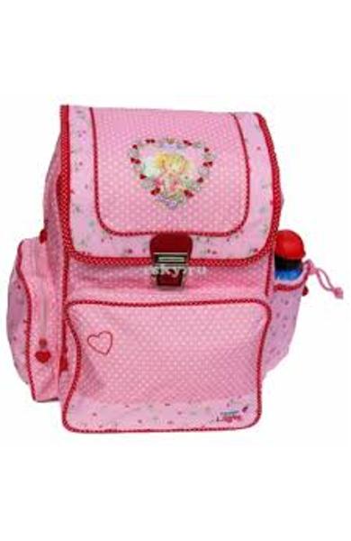 RUCSAC - PRINTESA LILLIFEE 30549