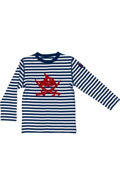 Tricou - Capitanul Sharky 12563