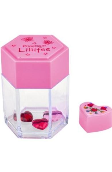 Cutiuta Magica - "Printesa Lillifee" 11047