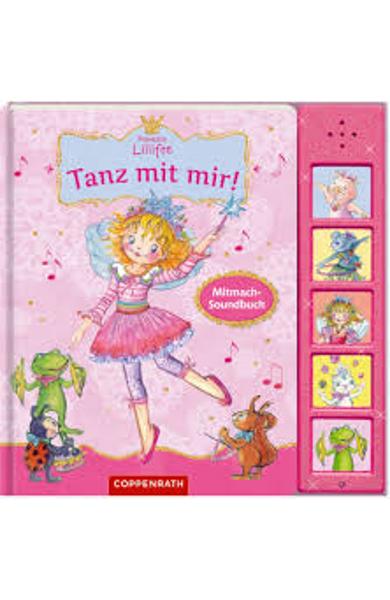 CARTE MUZICALA