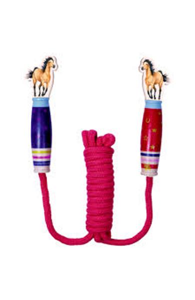 COARDA - PRIETENII CAILOR 12837