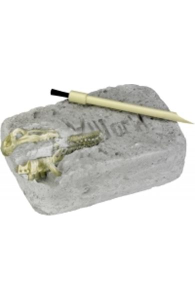 MINI KIT DE EXCAVARE - T-REX 13128