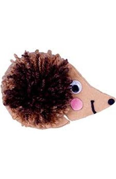 ARICI DIN PLUS - PIPA LUPINA 13318