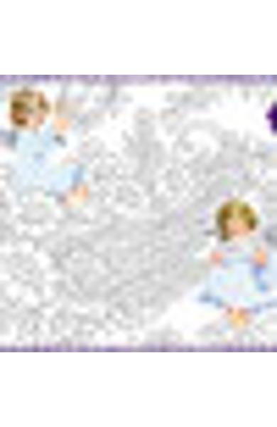 CARTE DE COLORAT - 94121