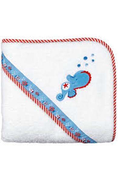 PROSOP CU GLUGA - BABY CHARMS 14021