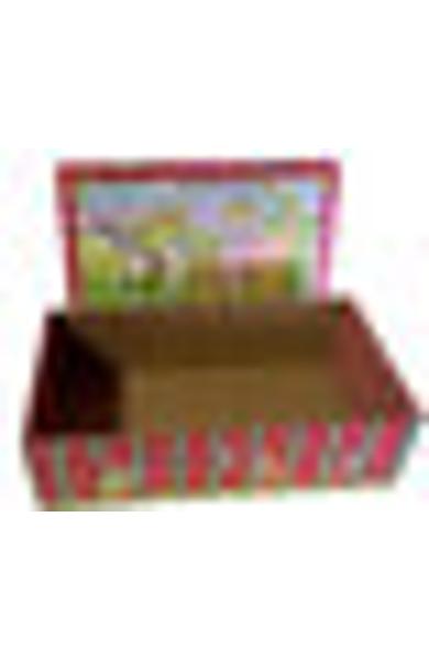 Cutie - Printesa Lillifee 82896