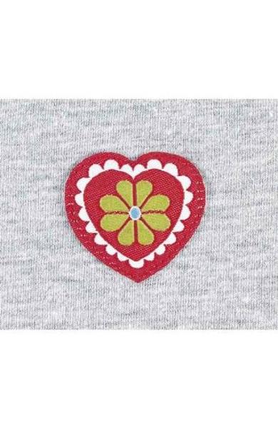 Tricou mar. S (36/38) - Cottage Charm 93589