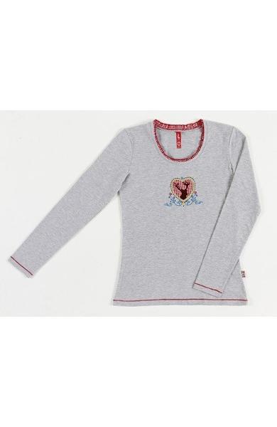 Tricou mar. M (38/40) - Cottage Charm 93632