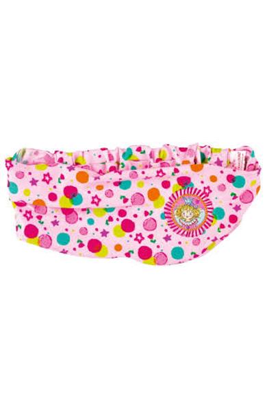 Bandana colorata - Printesa Lillifee 11048