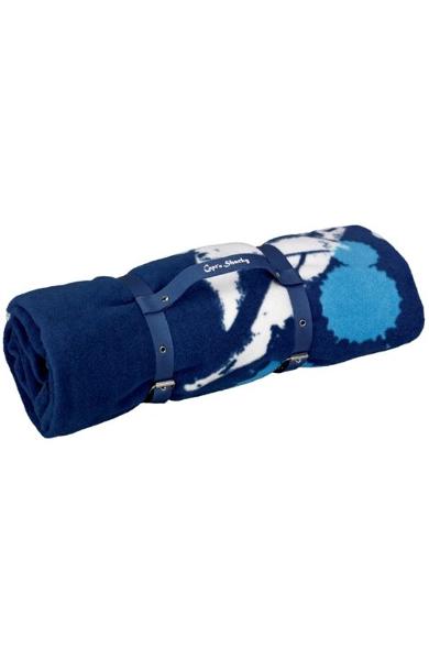 Patura - Capitanul Sharky