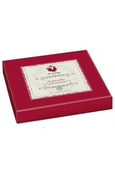 Farfurie prajituri - 