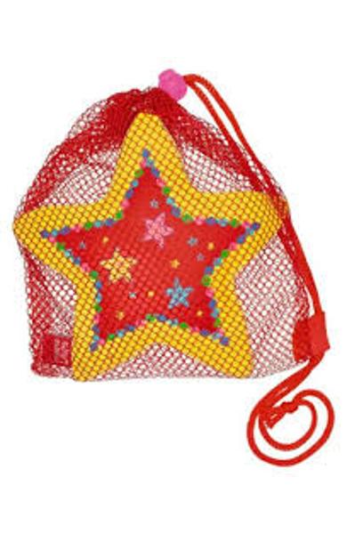 Decoruri din neopren - Printesa Lillifee11026