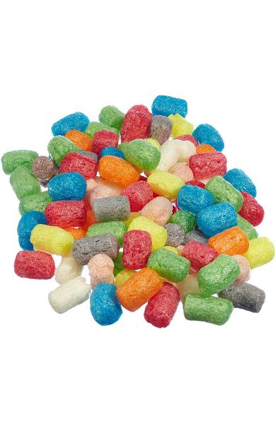 Material de construit şi modelat - cutie Playmais Megabox