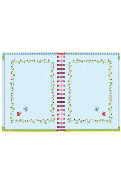 Album foto - Baby Gluck 70188