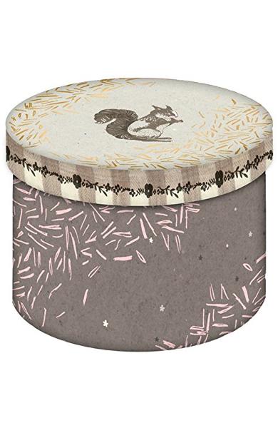 Ceasca de portelan - Country 11659