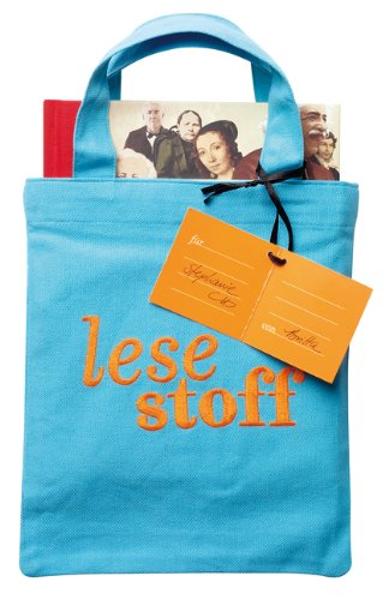 Husa pentru carti - Prietenii Cailor 81370