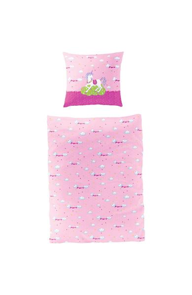 Lenjerie de pat - Printesa Lillifee 12573