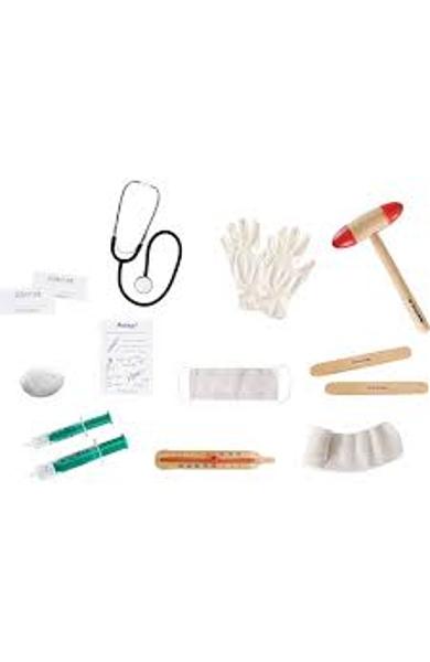 KIT DOCTOR 14219