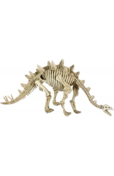 MINI KIT DE EXCAVARE - T-REX 13128