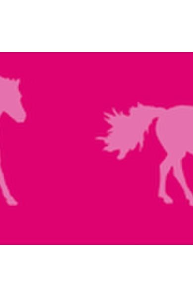 GEANTA DE UMAR - PRIETENII CAILOR 13523