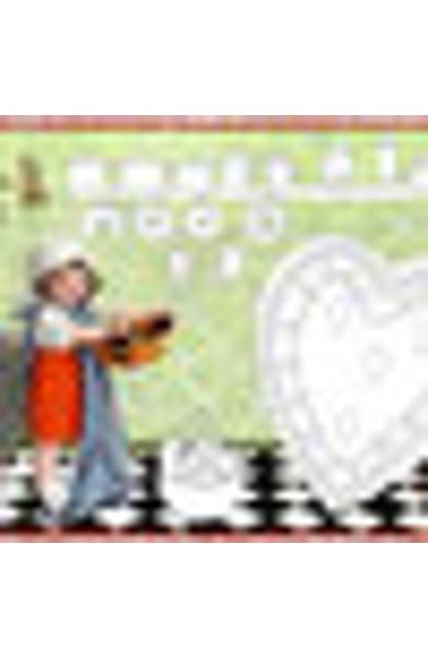 CARTE DE COLORAT - 94121