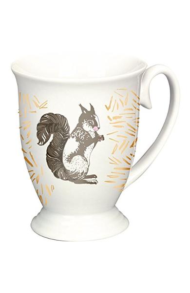 Ceasca de portelan - Country 11659