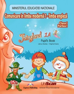 fairyland-1a